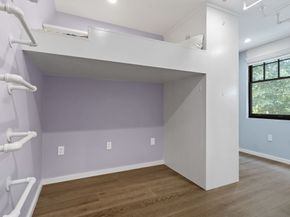 53 Snow Hill Street, Boston MA 02113