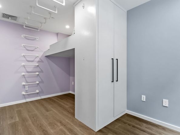 53 Snow Hill Street, Boston MA 02113