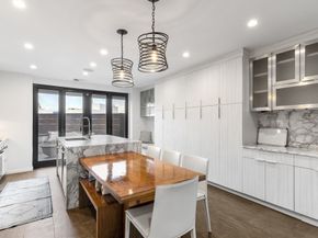 53 Snow Hill Street, Boston MA 02113