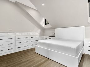 53 Snow Hill Street, Boston MA 02113