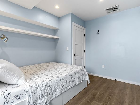 53 Snow Hill Street, Boston MA 02113