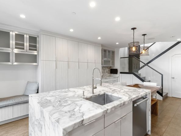 53 Snow Hill Street, Boston MA 02113