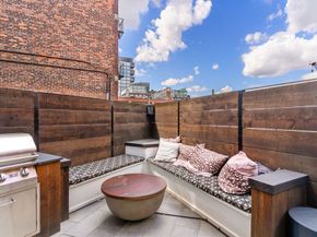 53 Snow Hill Street, Boston MA 02113