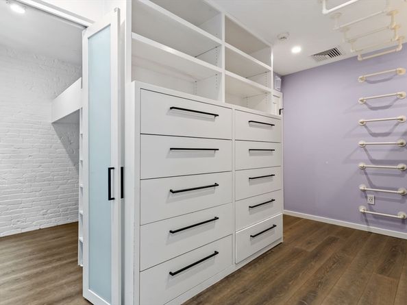 53 Snow Hill Street, Boston MA 02113