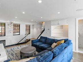 53 Snow Hill Street, Boston MA 02113