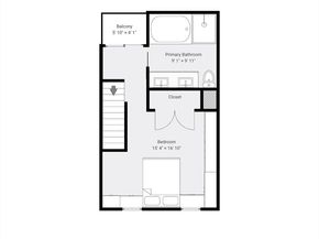 53 Snow Hill Street, Boston MA 02113