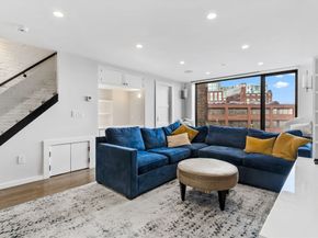 53 Snow Hill Street, Boston MA 02113