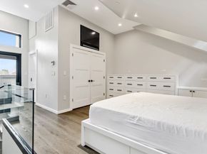 53 Snow Hill Street, Boston MA 02113