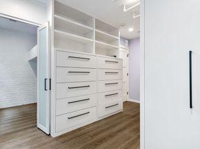 53 Snow Hill Street, Boston MA 02113