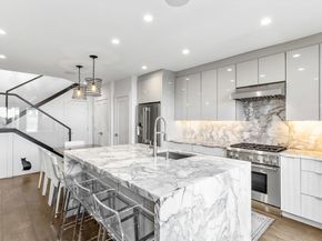 53 Snow Hill Street, Boston MA 02113