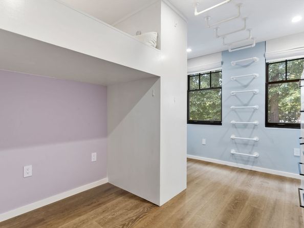53 Snow Hill Street, Boston MA 02113