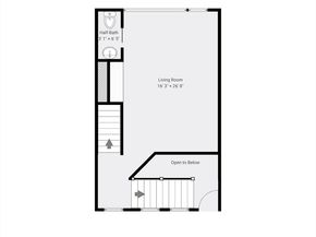 53 Snow Hill Street, Boston MA 02113