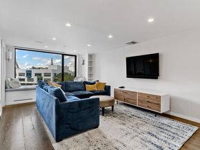 53 Snow Hill Street, Boston MA 02113