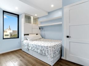 53 Snow Hill Street, Boston MA 02113