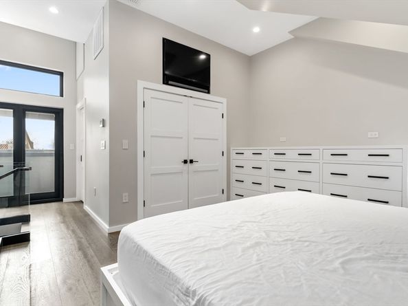 53 Snow Hill Street, Boston MA 02113