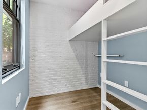 53 Snow Hill Street, Boston MA 02113