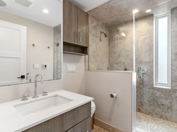 53 Snow Hill Street, Boston MA 02113
