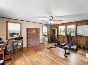 78 Apple D Or Rd, Framingham MA 01701