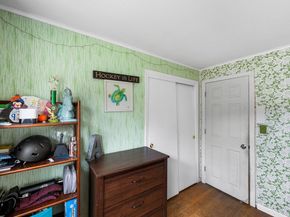 78 Apple D Or Rd, Framingham MA 01701