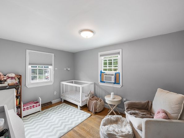 78 Apple D Or Rd, Framingham MA 01701