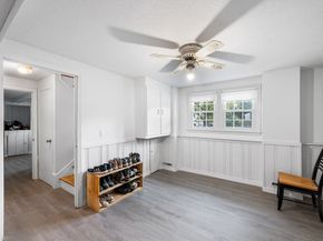 78 Apple D Or Rd, Framingham MA 01701