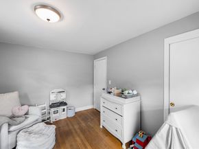 78 Apple D Or Rd, Framingham MA 01701
