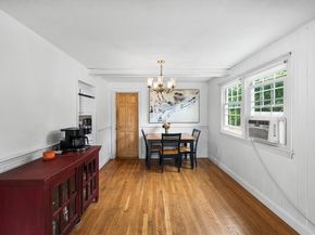 78 Apple D Or Rd, Framingham MA 01701