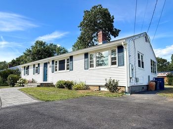 11 Webb Road
