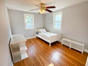11 Webb Road, Sharon MA 02067
