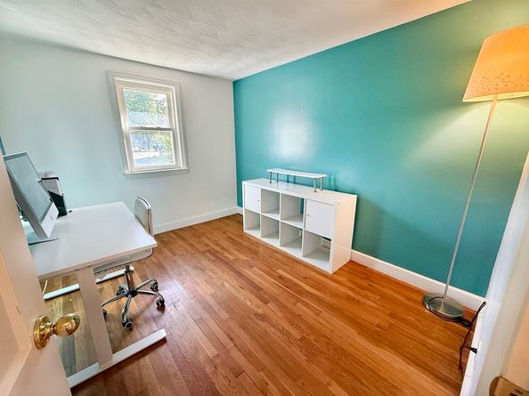 11 Webb Road, Sharon MA 02067