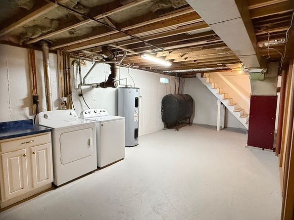 11 Webb Road, Sharon MA 02067