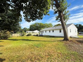 11 Webb Road, Sharon MA 02067