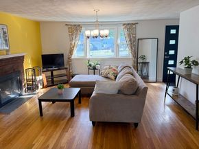 11 Webb Road, Sharon MA 02067