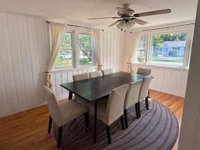 11 Webb Road, Sharon MA 02067