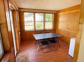 11 Webb Road, Sharon MA 02067