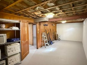 11 Webb Road, Sharon MA 02067