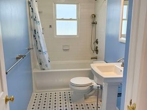 11 Webb Road, Sharon MA 02067