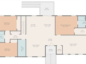 21 Hospital Hill Rd, Gardner MA 01440