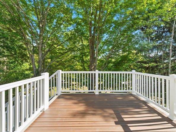 21 Hospital Hill Rd, Gardner MA 01440