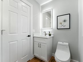21 Hospital Hill Rd, Gardner MA 01440