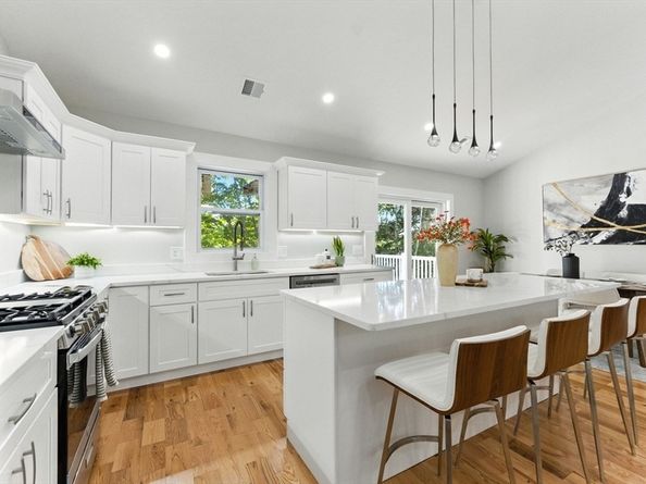 21 Hospital Hill Rd, Gardner MA 01440