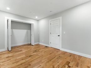 21 Hospital Hill Rd, Gardner MA 01440