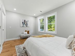 21 Hospital Hill Rd, Gardner MA 01440