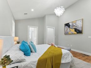 21 Hospital Hill Rd, Gardner MA 01440