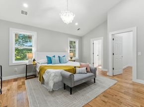 21 Hospital Hill Rd, Gardner MA 01440