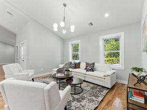 21 Hospital Hill Rd, Gardner MA 01440