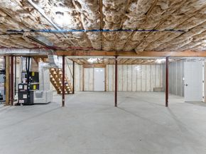 21 Hospital Hill Rd, Gardner MA 01440