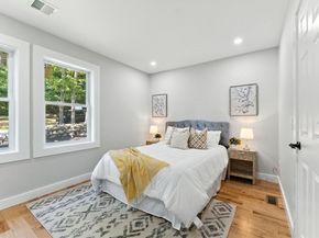 21 Hospital Hill Rd, Gardner MA 01440