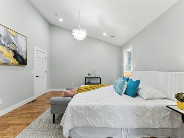 21 Hospital Hill Rd, Gardner MA 01440
