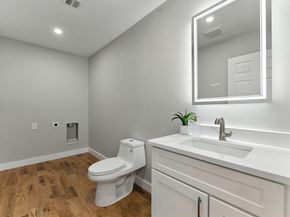 21 Hospital Hill Rd, Gardner MA 01440